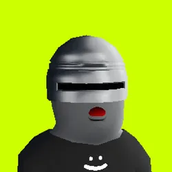 3268
