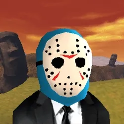 3D Chungos #4860