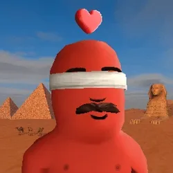 3D Chungos #2441