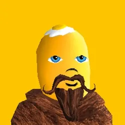 3D Chungos #2456
