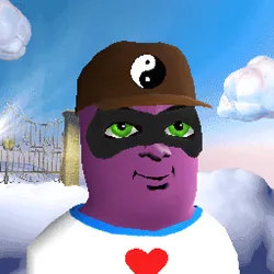 2083