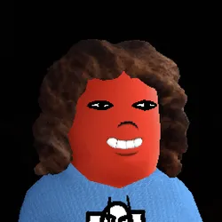 4227
