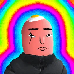 1538