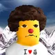 4652