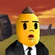 3106
