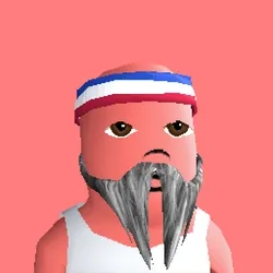 3D Chungos #3252