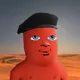 4529