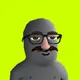 2250