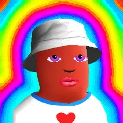 3D Chungos #1298