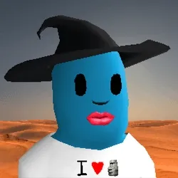 3D Chungos #2067