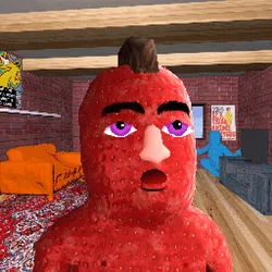 1106