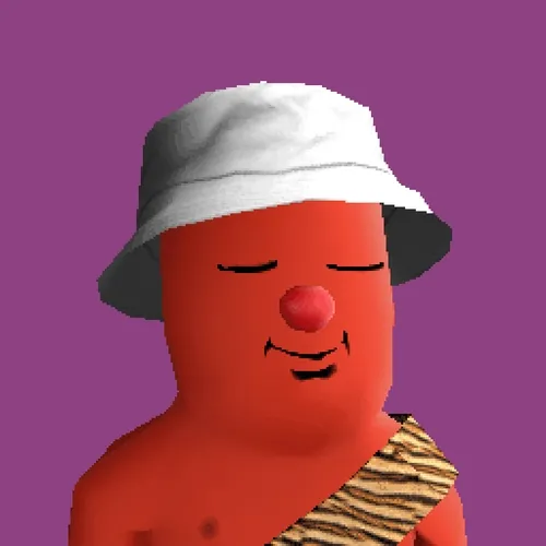 3D Chungos #790