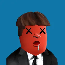 853