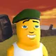 4552