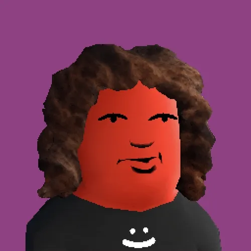 3D Chungos #294