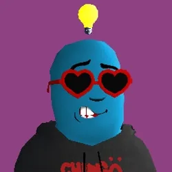 3D Chungos #3861