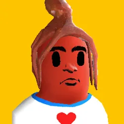 4517
