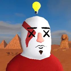 515