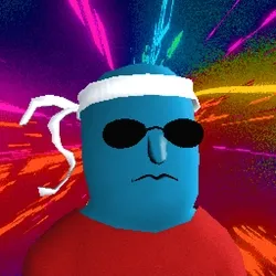 3D Chungos #176