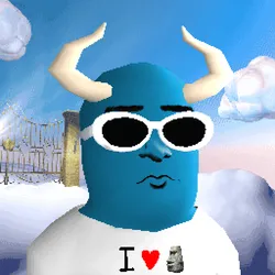 2287