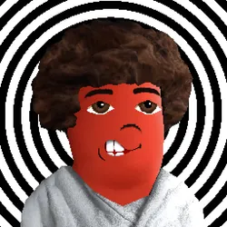 1262