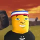 3105