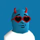 3D Chungos #3464