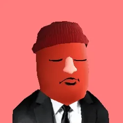 3D Chungos #831