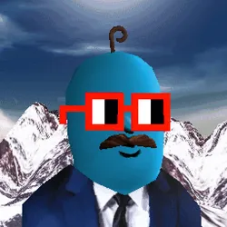 2916