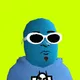 3048
