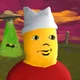 4426