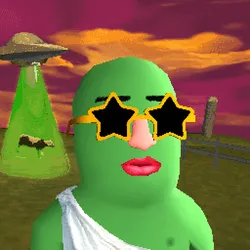 4220