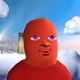 2192