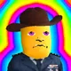 3125