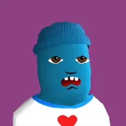 3D Chungos #4722