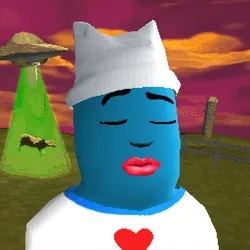 3D Chungos #4996