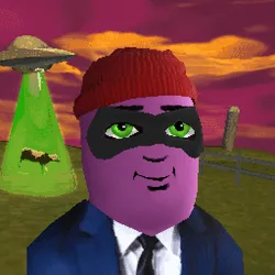 3564