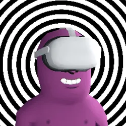 204