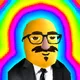 3D Chungos #316