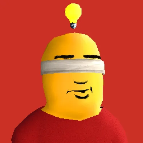 3D Chungos #671