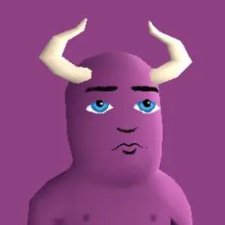 567