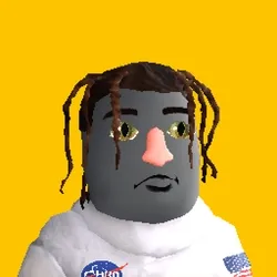 3D Chungos #3506