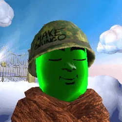3403