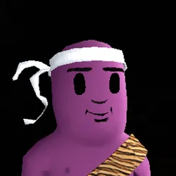 4252