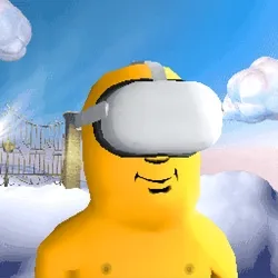 3D Chungos #2376