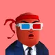 3D Chungos #216