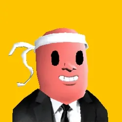 3D Chungos #689