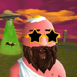 2291