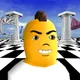 1249