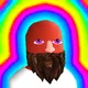3D Chungos #3457